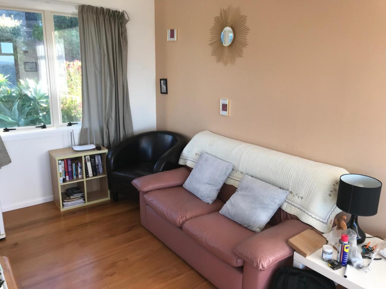 Pretty On Paku, Tairua - Cottage المظهر الخارجي الصورة